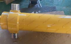 Цилиндр поворота d=50 Shanmon 388H W053025175