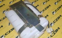 Бачок стеклоомывателя Shanmon 388H W013500620