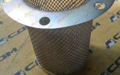 Фильтр-сетка ГМП LG956 2030900065