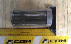 Фильтр гидравлический CDM308