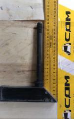 Болт ГБЦ (2) 330-1003013B