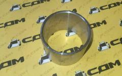 Втулка сочленения нижняя 75х85х78 LG863N 30810113928/LG863NSII.10-001