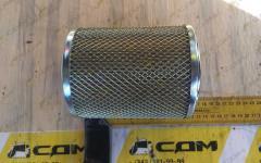 Фильтр LG833B.13VIII.09.05